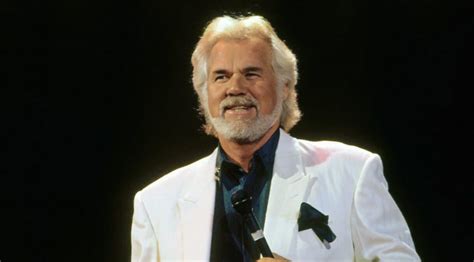 kenny rogers binan|kenny rogers morreu.